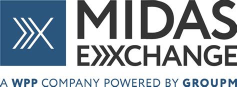 midas exchange|Midas Exchange, a WPP company .